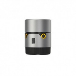 Nitecore Répulsif Anti-moustique électronique EMR30