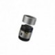 Nitecore Répulsif Anti-moustique électronique EMR30