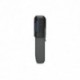 Nitecore Répulsif Anti-moustique électronique EMR20