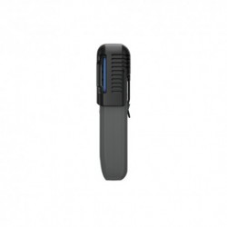Nitecore Répulsif Anti-moustique électronique EMR20