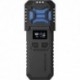 Nitecore Répulsif Anti-moustique électronique EMR10