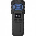 Nitecore Répulsif Anti-moustique électronique EMR10