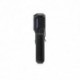 Nitecore Répulsif Anti-moustique électronique EMR10