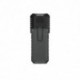 Nitecore Répulsif Anti-moustique électronique EMR10