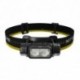 Nitecore Lampe frontale NU50 rechargeable (batterie incluse) LUMINUS SST-20-W (1400 lumens)