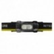 Nitecore Lampe frontale NU50 rechargeable (batterie incluse) LUMINUS SST-20-W (1400 lumens)