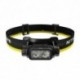 Nitecore Lampe frontale NU40 rechargeable (batterie incluse) LUMINUS SST-20-W (1000 lumens)