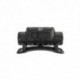 Nitecore Lampe frontale NU40 rechargeable (batterie incluse) LUMINUS SST-20-W (1000 lumens)
