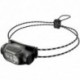 Nitecore Lampe frontale HA11 (1XAA) HP LED (240 lumens)