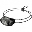 Nitecore Lampe frontale HA11 (1XAA) HP LED (240 lumens)