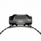 Nitecore Lampe frontale HA11 (1XAA) HP LED (240 lumens)