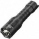 Nitecore Lampe de poche tactique P23i (1x21700 incluse) Luminus SFT-70 LED (3000 lumens)