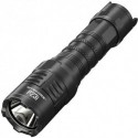 Nitecore Lampe de poche tactique P23i (1x21700 incluse) Luminus SFT-70 LED (3000 lumens)