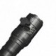 Nitecore Lampe de poche tactique P23i (1x21700 incluse) Luminus SFT-70 LED (3000 lumens)