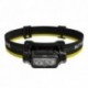 Nitecore Lampe frontale NU43 (1x18650 incluse) LUMINUS SST-20-W (1400 lumens)