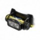Nitecore Lampe frontale NU43 (1x18650 incluse) LUMINUS SST-20-W (1400 lumens)
