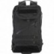 Nitecore Accessoires Sac à dos BP23 Noir