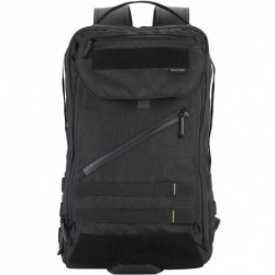 Nitecore Accessoires Sac à dos BP23 Noir