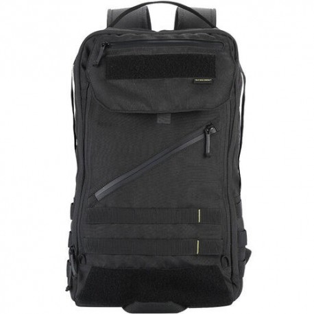 Nitecore Accessoires Sac à dos BP23 Noir