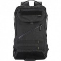 Nitecore Accessoires Sac à dos BP23 Noir