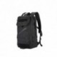 Nitecore Accessoires Sac à dos BP23 Noir