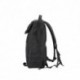 Nitecore Accessoires Sac à dos BP23 Noir