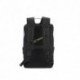 Nitecore Accessoires Sac à dos BP23 Noir