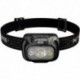 Nitecore Lampe frontale NU33 rechargeable (batterie incluse) HP LED (700 lumens)