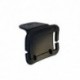 Nitecore Accessoires Support de lampe frontale NU35