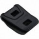 Nitecore Accessoires Clip NSC10