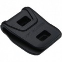 Nitecore Accessoires Clip NSC10