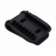 Nitecore Accessoires Clip NSC10