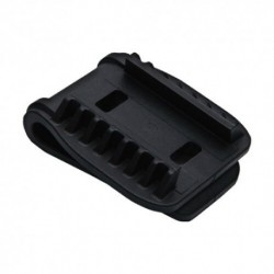 Nitecore Accessoires Clip NSC10