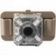 Nitecore Lampe de signalisation NU06MI rechargeable (batterie incluse) HP LED (8 lumens)