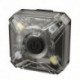 Nitecore KIT de lampe frontale NU05 V2 rechargeable (batterie incluse) HP LED (40 lumens)