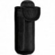 Nitecore Accessoires NTH32 Etui rigide magnétique pour lampes torches