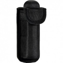 Nitecore Accessoires NTH32 Etui rigide magnétique pour lampes torches