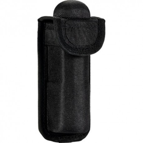 Nitecore Accessoires NTH32 Etui rigide magnétique pour lampes torches