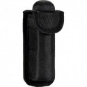 Nitecore Accessoires NTH32 Etui rigide magnétique pour lampes torches