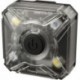 Nitecore Lampe frontale NU05 V2 rechargeable (batterie incluse) HP LED (40 lumens)