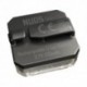 Nitecore Lampe frontale NU05 V2 rechargeable (batterie incluse) HP LED (40 lumens)