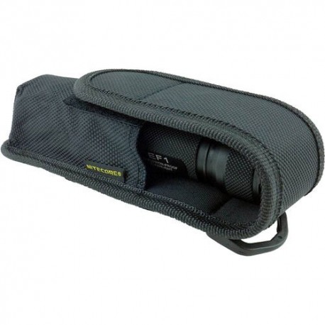 Nitecore Accessoires Holster EF1