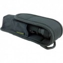 Nitecore Accessoires Holster EF1