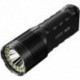 Nitecore Lampe torche TM20K rechargeable CREE XP-L (20000 lumens)