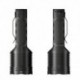 Nitecore Lampe torche TM20K rechargeable CREE XP-L (20000 lumens)