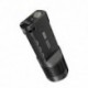 Nitecore Lampe torche TM20K rechargeable CREE XP-L (20000 lumens)