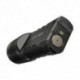 Nitecore Lampe torche TM20K rechargeable CREE XP-L (20000 lumens)