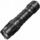 Nitecore Lampe torche tactique P10iX (1x21700) 4xCREE XP-L2 V6 LED (4000 lumens)