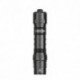 Nitecore Lampe torche tactique P10iX (1x21700) 4xCREE XP-L2 V6 LED (4000 lumens)