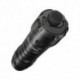 Nitecore Lampe torche tactique P10iX (1x21700) 4xCREE XP-L2 V6 LED (4000 lumens)